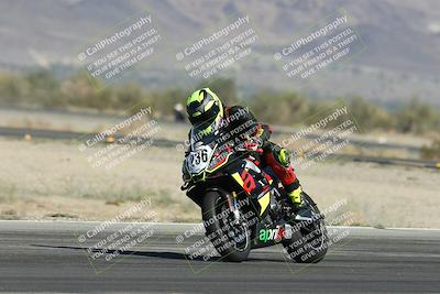 media/Oct-26-2025-Race Pace (Sun) [[c1447ca738]]/Verified/4-Turn 14 (1040am)/